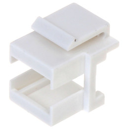 ADAPTADOR DE SEÑAL KEYSTONE FX-SC