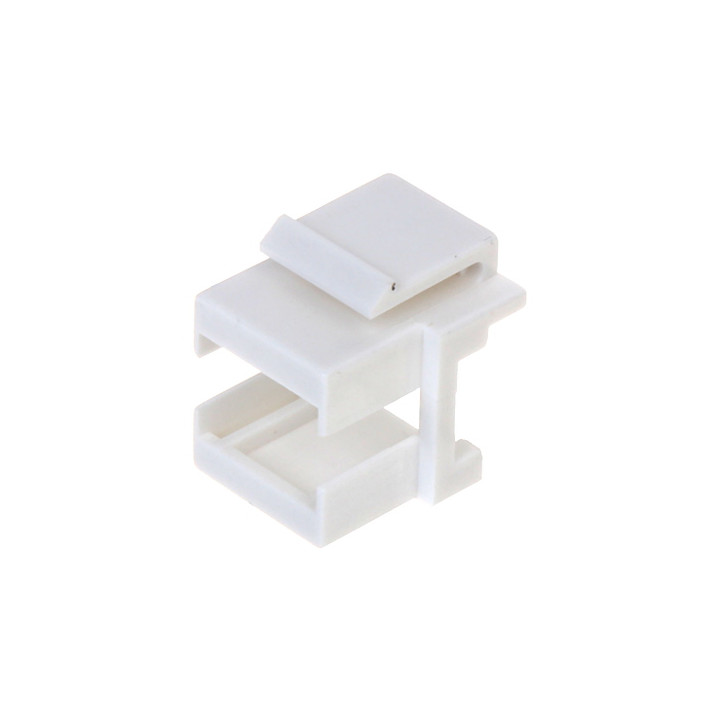 ADAPTADOR DE SEÑAL KEYSTONE FX-SC