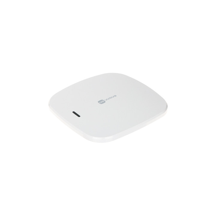 SATEL SMART-HUB Smart Home Gateway