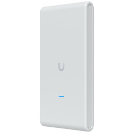 Ubiquiti UQ-U6-MESH-PRO UniFi Wi-Fi 6 AP