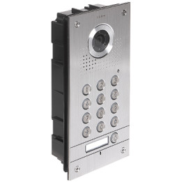 VIDOS S561D IP Door Station