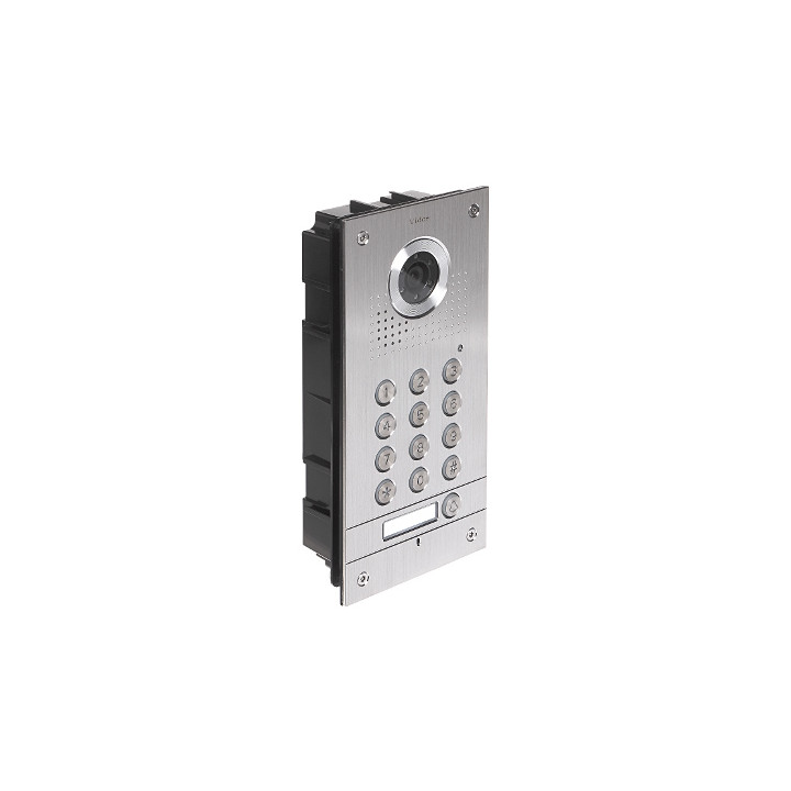 VIDOS S561D IP Door Station