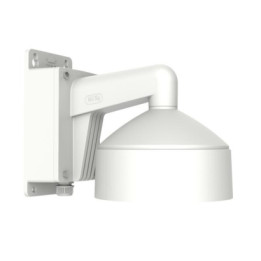 Hikvision DS-1273ZJ-DM30-B Camera Mount Bracket