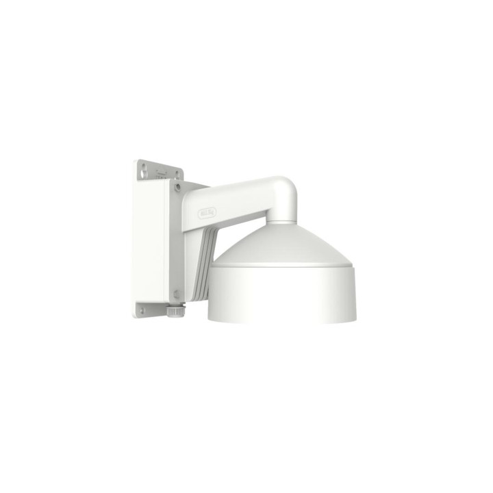 Hikvision DS-1273ZJ-DM30-B Camera Mount Bracket