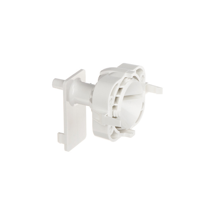 SATEL BRACKET-E-5 Ball Joint Bracket for Motion Detectors