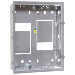 ACO CDN-R2-S2 Frame