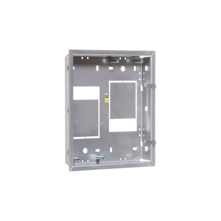 ACO CDN-R2-S2 Frame