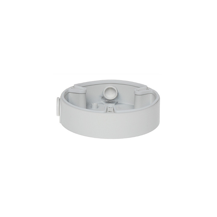 DAHUA PFA137 NVR/DVR – Grabador de video en red fiable
