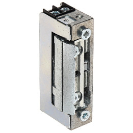 R5-12.13 Electromagnetic Lock for Reversing Gate
