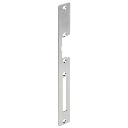 SZZ-20 Electric Lock Strike Plate