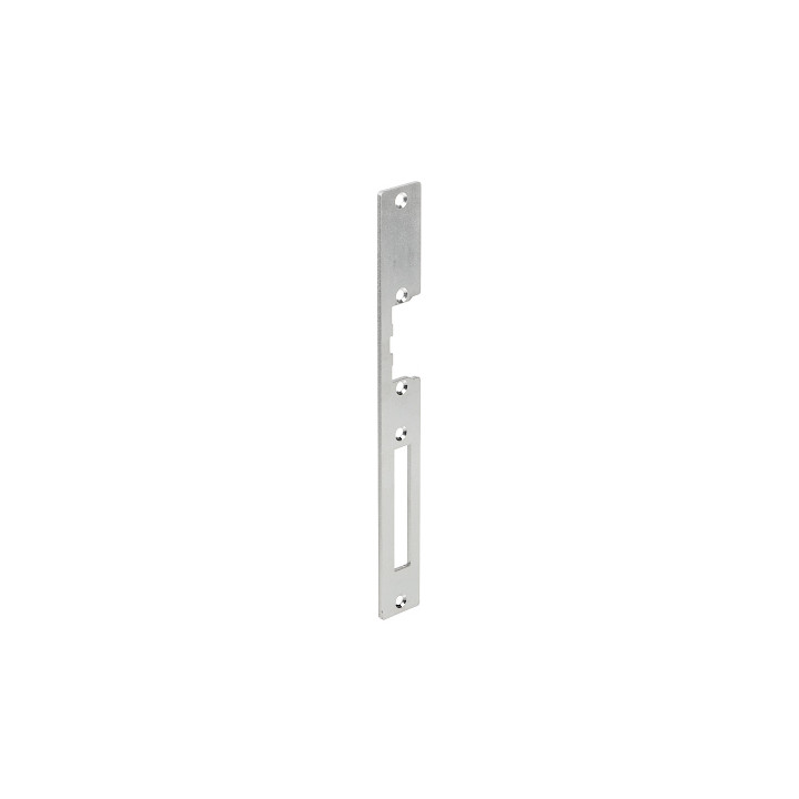 SZZ-20 Electric Lock Strike Plate