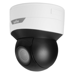 UNIVIEW EASY UV-IPC6412LR-X5P 2MP PTZ IP-Kamera PoE Wi-Fi