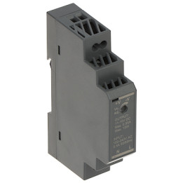VIDOS P15-1116 Impulse Power Supply