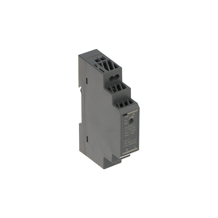 VIDOS P15-1116 Impulse Power Supply