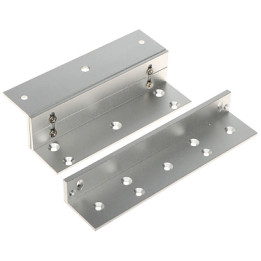 Bracket and Corner Piece BZE-183-2