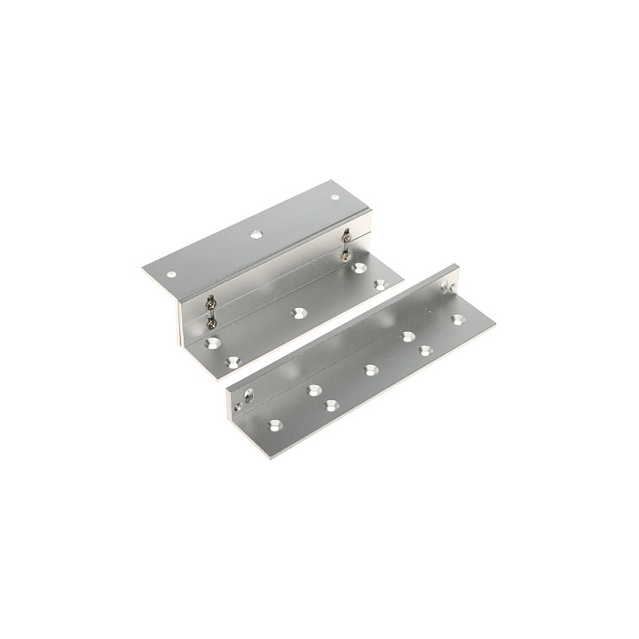 Bracket and Corner Piece BZE-183-2
