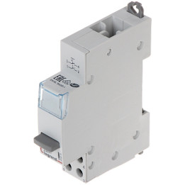 LEGRAND LE-412910 Bistable Switch 2xNO 20A