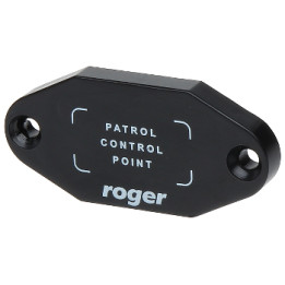 ROGER PK-3 Access Control Point