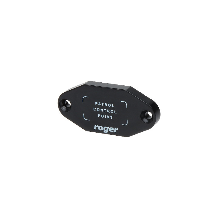 ROGER PK-3 Access Control Point