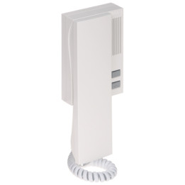 ACO INS-UA-G2 Analog Intercom Monitor