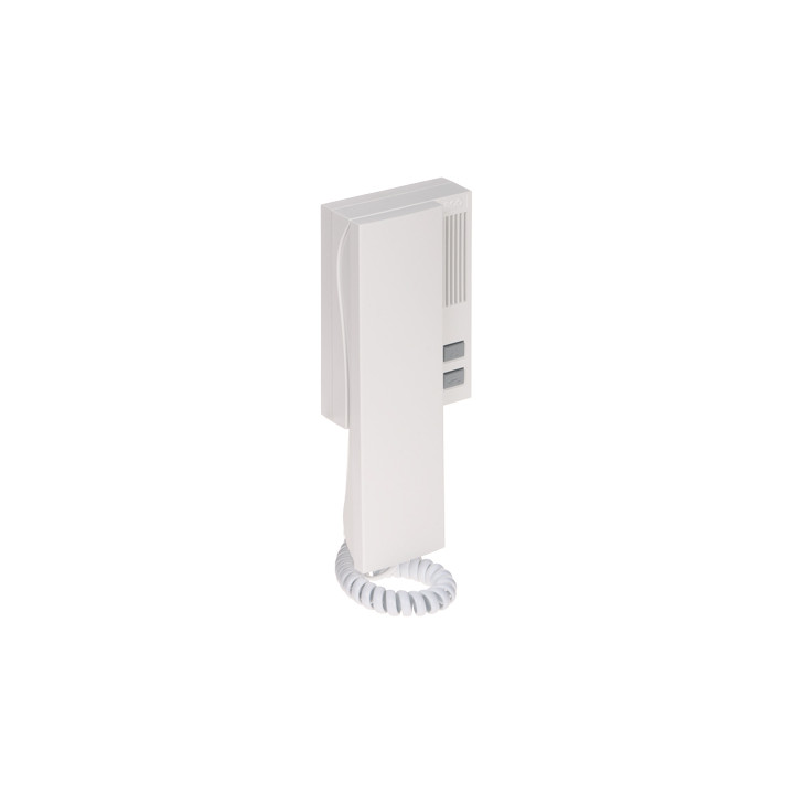 ACO INS-UA-G2 Analog Intercom Monitor
