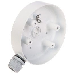 Hikvision DS-1280ZJ-SD11 Camera Mount