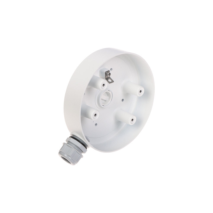 Hikvision DS-1280ZJ-SD11 Camera Mount