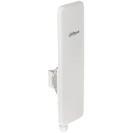 DAHUA PFWB5-90N Client Station