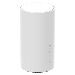 Teltonika CAP700 5G Router with Wi-Fi 7 Access Point