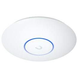 Ubiquiti UQ-U7-LR UniFi Wi-Fi 7 точка доступа