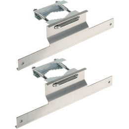 USH-M2 Mounting Bracket for Pole