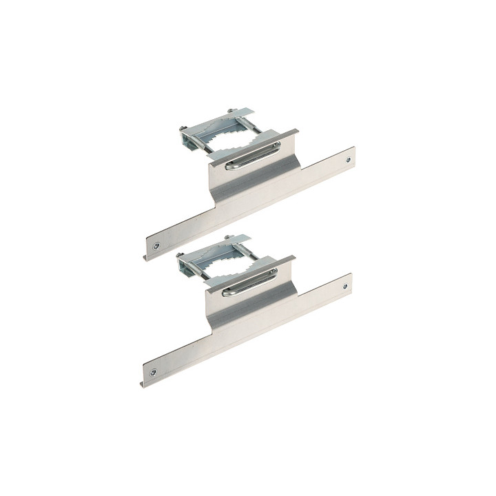 USH-M2 Mounting Bracket for Pole