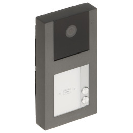 VIDOS S11-2 IP Door Station