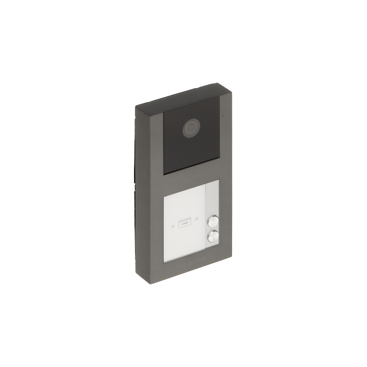 VIDOS S11-2 IP Door Station