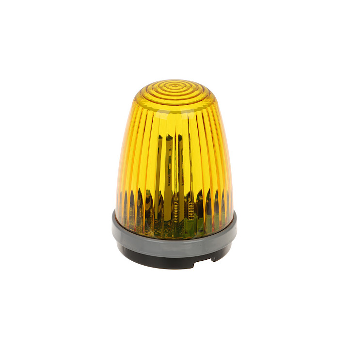 VIDOS LS02 Signal Lamp / Strobe Light