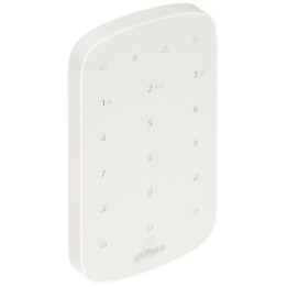 DAHUA ARK30T-W2(868) Wireless RFID Keypad