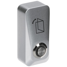 ATLO ATLO-PB-213L Door Release Button