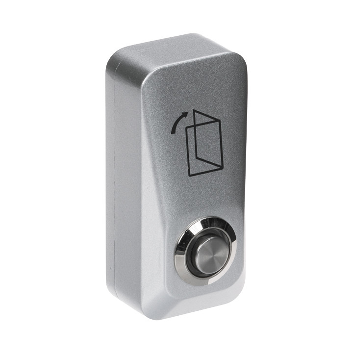 ATLO ATLO-PB-213L Door Release Button