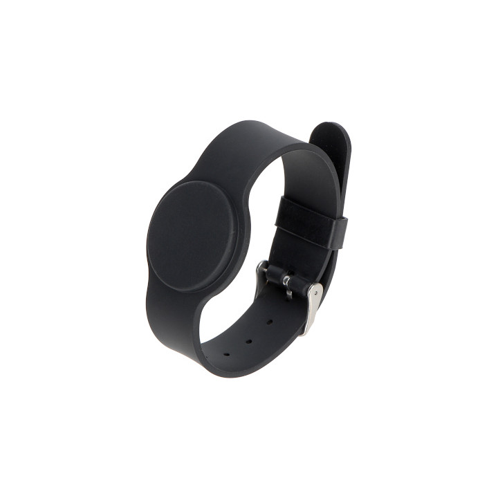 ATLO ATLO-707/B RFID Wristband Tag