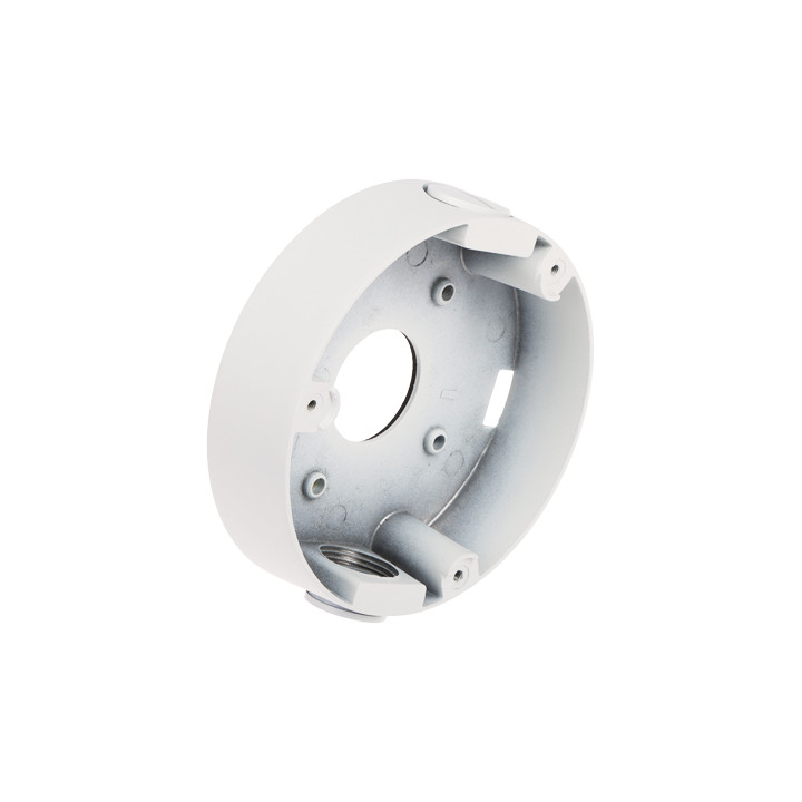 Lubinis BD-MC129 Dome Camera Mount