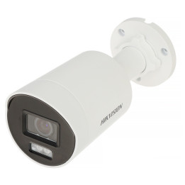 Hikvision DS-2CD2043G2-LI Caméra IP d'entrée extérieure et de surveillance 4MP 2,8 mm