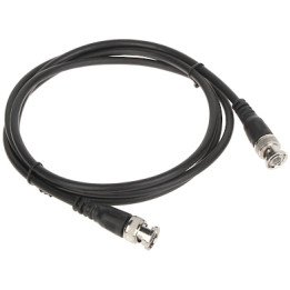 CROSS-BNC/1.5M BNC Cable 1.5 m