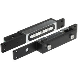 DT-1200AZ DANTOM Electromagnetic Lock