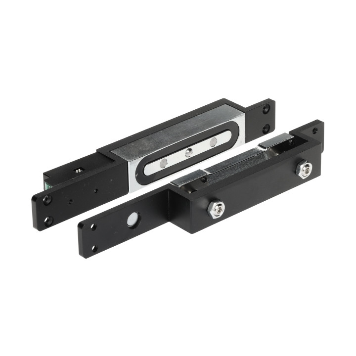 DT-1200AZ DANTOM Electromagnetic Lock