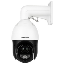 Hikvision DS-2DE4215IWG1-E AcuSense 1080p PTZ IP Camera
