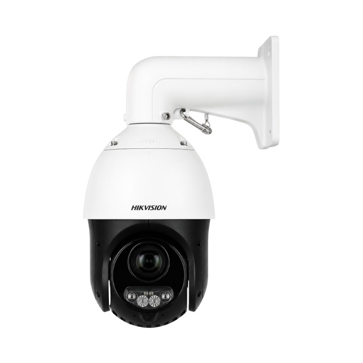 Hikvision DS-2DE4215IWG1-E AcuSense 1080p PTZ IP Camera