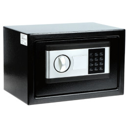 ATLO ATLO-SF20EL Biometric Terminal