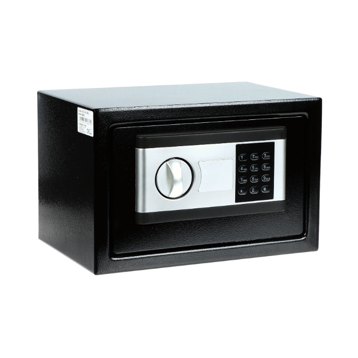 ATLO ATLO-SF20EL Biometric Terminal