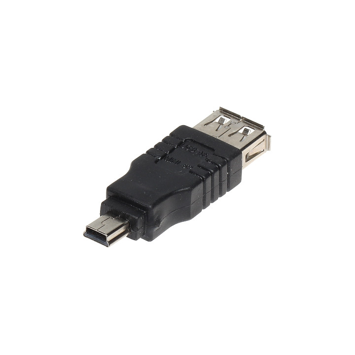 Módulo de relé inteligente USB-W-MINI/USB-G - Interruptor controlado por USB en miniatura
