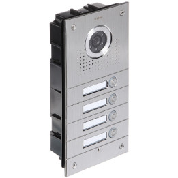 VIDOS S564 Security Camera